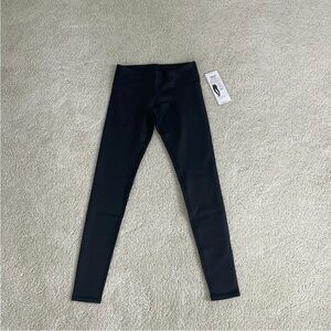 ALO yoga airbrush leggings